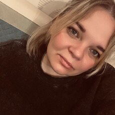 Фотография девушки Анна, 33 года из г. Новокуйбышевск