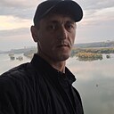 Расул, 38 лет