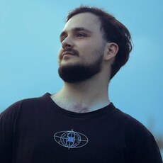 Фотография мужчины Давид, 22 года из г. Тула