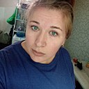 Дарья, 33 года