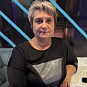 Ирина, 54 года