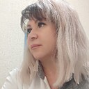 Светлана, 55 лет