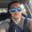 Александр, 23 года