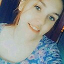 Лёля, 24 года