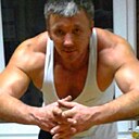 Михаил, 50 лет