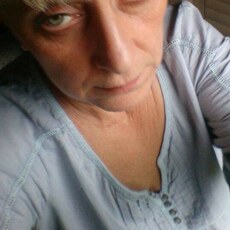 Фотография девушки Марина, 63 года из г. Северодвинск