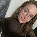 Татьяна, 27 лет