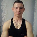 Максим, 22 года