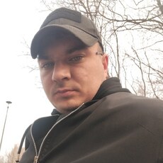 Фотография мужчины Саша, 30 лет из г. Даброваа-Горница