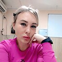 Ольга, 45 лет