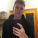 Ivan, 38 лет