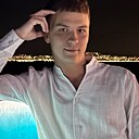 Артём, 20 лет