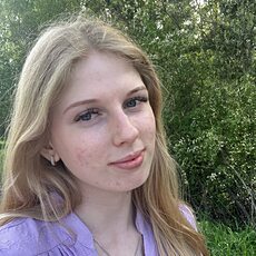 Фотография девушки Вика, 20 лет из г. Нижний Новгород