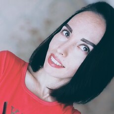 Фотография девушки Наталия, 39 лет из г. Ижевск