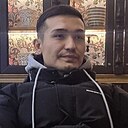 Арлан, 27 лет