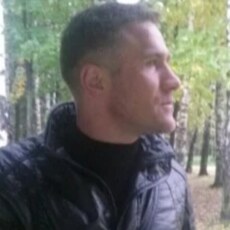 Фотография мужчины Константин, 45 лет из г. Кишинев