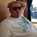 Андрей, 44 года