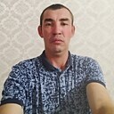 Жандос, 34 года