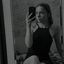 Александричка, 23 года