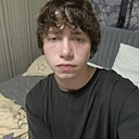 Артём, 19 лет