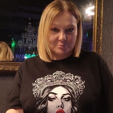 Фотография девушки Лоя, 45 лет из г. Пенза