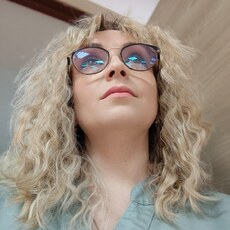 Фотография девушки Элеонора, 37 лет из г. Уфа