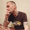 Денис, 31 год