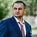 Александр, 35 лет