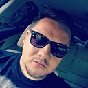 Александр, 32 года