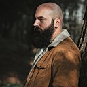 Llllllllll, 34 года