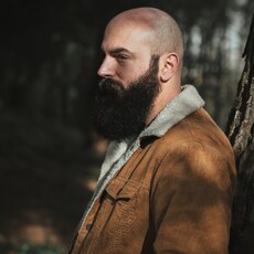 Фотография мужчины Llllllllll, 34 года из г. Освецим