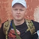 Максим, 24 года