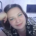 Людмила, 38 лет