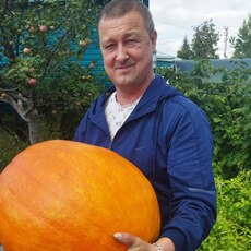 Фотография мужчины Альберт, 51 год из г. Набережные Челны