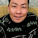 Адил, 33 года