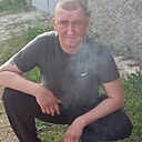 Александр, 36 лет