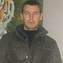 Сергей, 51 год