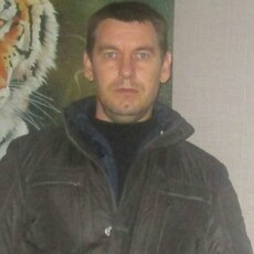 Фотография мужчины Сергей, 51 год из г. Пинск