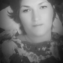 Екатерина, 40 лет