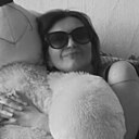 Виктория, 45 лет