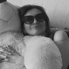 Фотография девушки Виктория, 45 лет из г. Кривой Рог