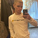 Алексей, 25 лет