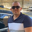 Андрей, 32 года