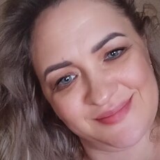 Фотография девушки Солнце, 40 лет из г. Ростов-на-Дону