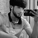 Sherzod, 22 года