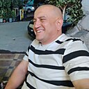 Манчо, 44 года