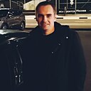 Евгений, 37 лет