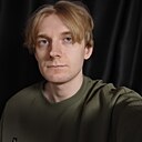 Игорь, 26 лет