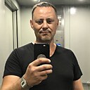 Александр, 44 года