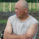 Равиль, 46 лет